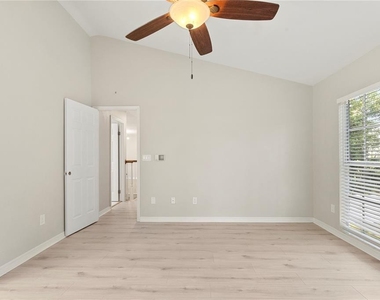 3110 W Villa Rosa Street - Photo Thumbnail 17