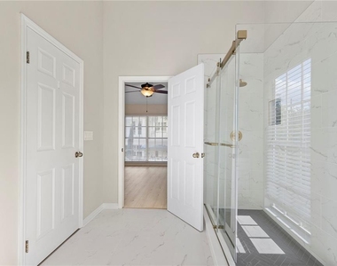 3110 W Villa Rosa Street - Photo Thumbnail 20