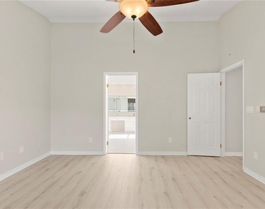 3110 W Villa Rosa Street - Photo Thumbnail 16