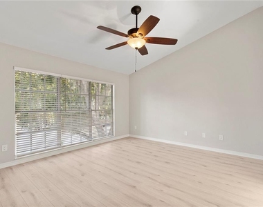 3110 W Villa Rosa Street - Photo Thumbnail 15