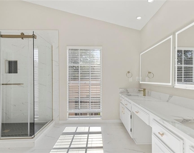 3110 W Villa Rosa Street - Photo Thumbnail 19