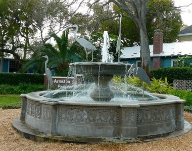 885 Beltrees Street - Photo Thumbnail 18