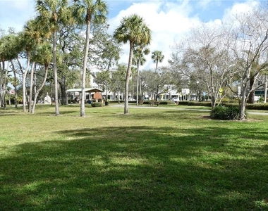 885 Beltrees Street - Photo Thumbnail 16