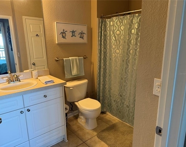 1216 S Missouri Avenue - Photo Thumbnail 21