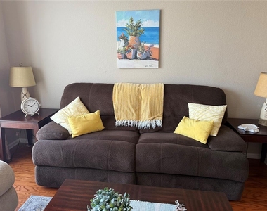 1216 S Missouri Avenue - Photo Thumbnail 12
