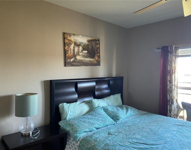 1216 S Missouri Avenue - Photo Thumbnail 19