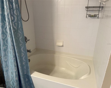 1216 S Missouri Avenue - Photo Thumbnail 22