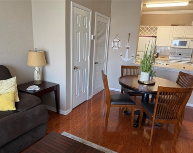 1216 S Missouri Avenue - Photo Thumbnail 10