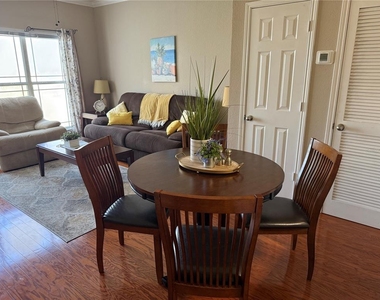 1216 S Missouri Avenue - Photo Thumbnail 11