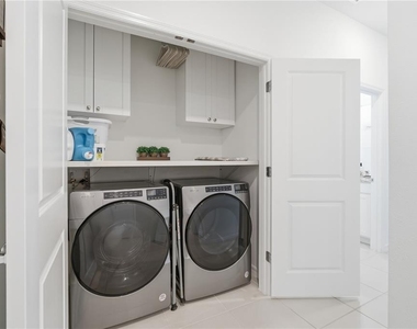 32305 Lexington Street - Photo Thumbnail 18