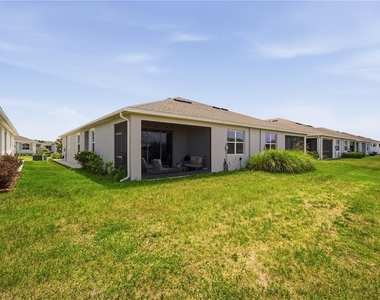 32305 Lexington Street - Photo Thumbnail 22