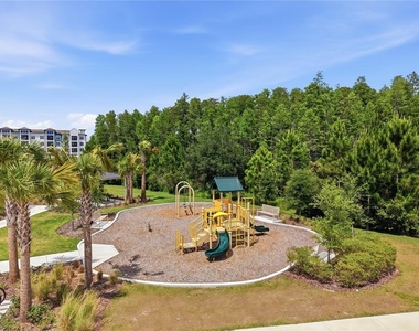 32305 Lexington Street - Photo Thumbnail 26