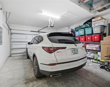 32305 Lexington Street - Photo Thumbnail 19