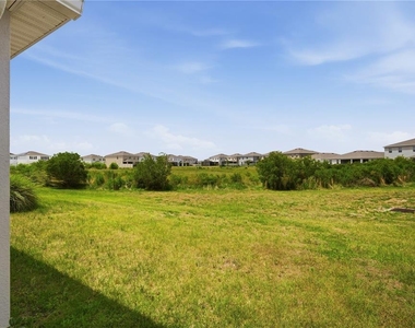 32305 Lexington Street - Photo Thumbnail 21