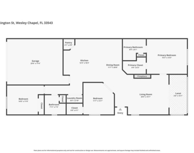 32305 Lexington Street - Photo Thumbnail 29