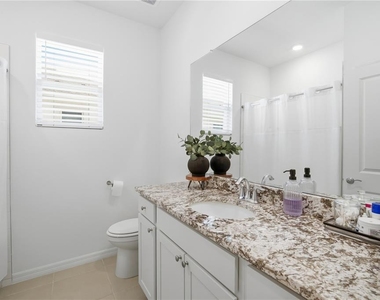 32305 Lexington Street - Photo Thumbnail 17