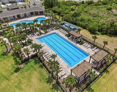 32305 Lexington Street - Photo Thumbnail 27
