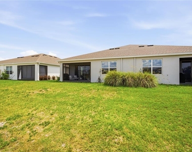 32305 Lexington Street - Photo Thumbnail 24