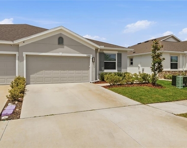 32305 Lexington Street - Photo Thumbnail 2