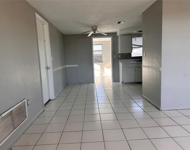 3215 Bright Drive - Photo Thumbnail 11