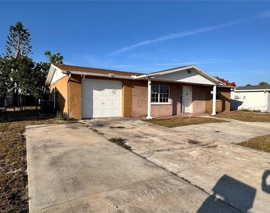 3215 Bright Drive - Photo Thumbnail 20