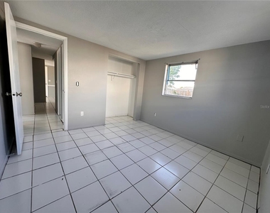 3215 Bright Drive - Photo Thumbnail 9
