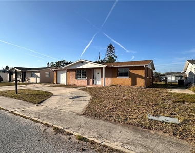 3215 Bright Drive - Photo Thumbnail 19