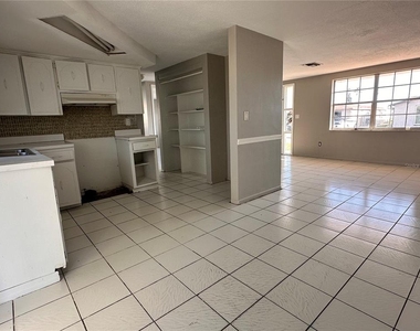 3215 Bright Drive - Photo Thumbnail 12
