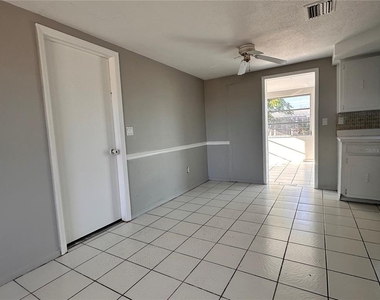 3215 Bright Drive - Photo Thumbnail 13