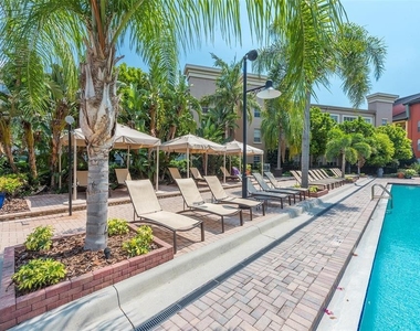 402 S Armenia Avenue - Photo Thumbnail 29