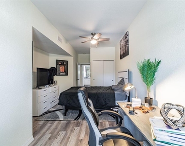 402 S Armenia Avenue - Photo Thumbnail 22
