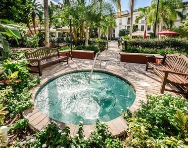 402 S Armenia Avenue - Photo Thumbnail 28