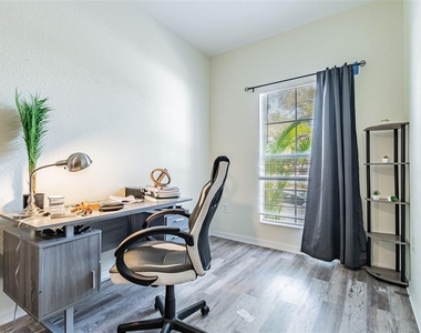 402 S Armenia Avenue - Photo Thumbnail 21