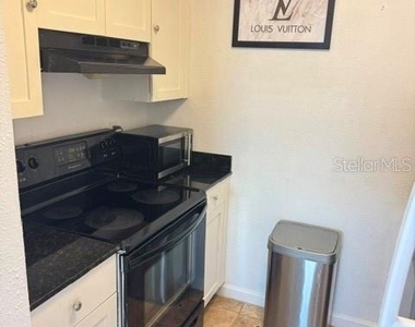 5156 Beach Drive Se - Photo Thumbnail 22