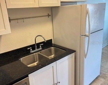 5156 Beach Drive Se - Photo Thumbnail 21
