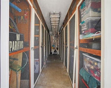 680 71st Avenue - Photo Thumbnail 26