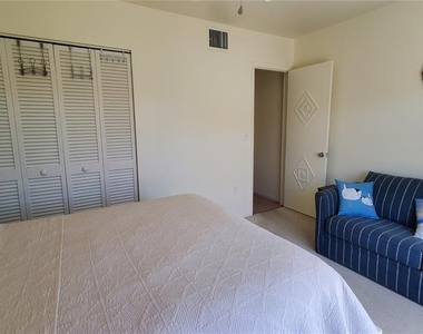 680 71st Avenue - Photo Thumbnail 17