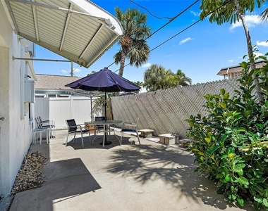 680 71st Avenue - Photo Thumbnail 28