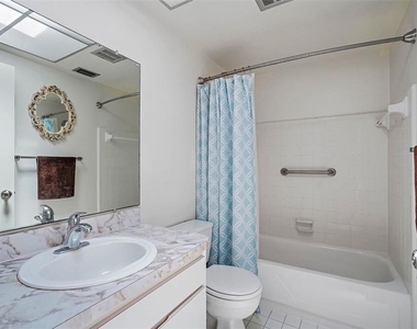 680 71st Avenue - Photo Thumbnail 21