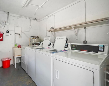 680 71st Avenue - Photo Thumbnail 25