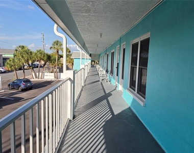 680 71st Avenue - Photo Thumbnail 3