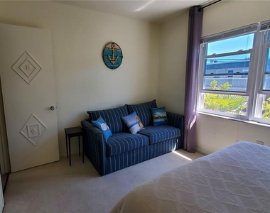 680 71st Avenue - Photo Thumbnail 18