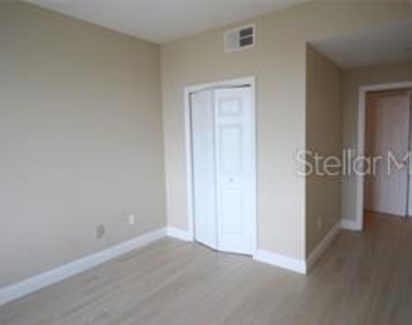 345 Bayshore Boulevard - Photo Thumbnail 23