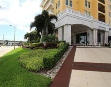 345 Bayshore Boulevard - Photo Thumbnail 38