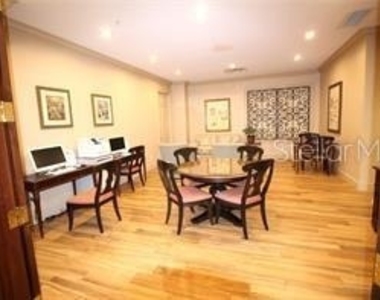345 Bayshore Boulevard - Photo Thumbnail 36
