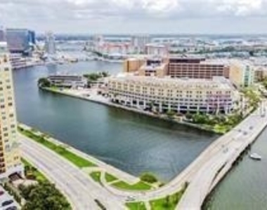 345 Bayshore Boulevard - Photo Thumbnail 42