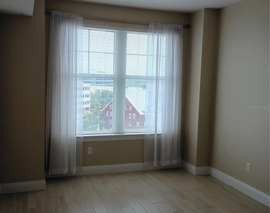 345 Bayshore Boulevard - Photo Thumbnail 22