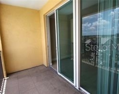 345 Bayshore Boulevard - Photo Thumbnail 14