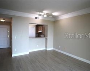 345 Bayshore Boulevard - Photo Thumbnail 10