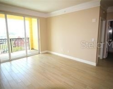 345 Bayshore Boulevard - Photo Thumbnail 12